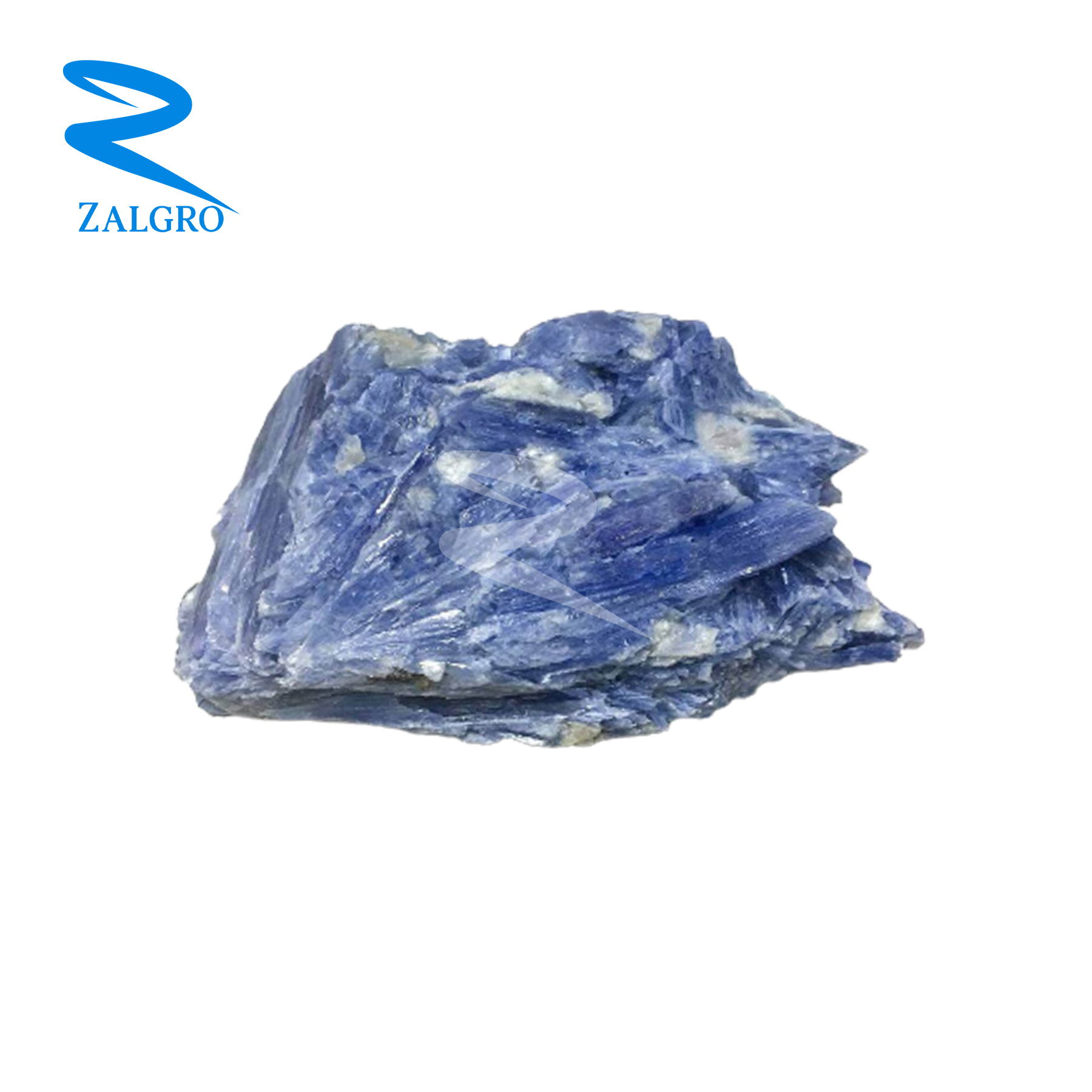 Kyanite Gemstones | Zalgro