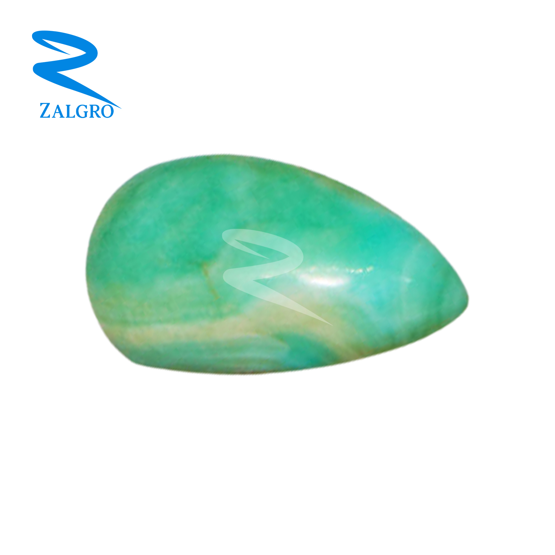 K2 Jade Gemstones | Zalgro