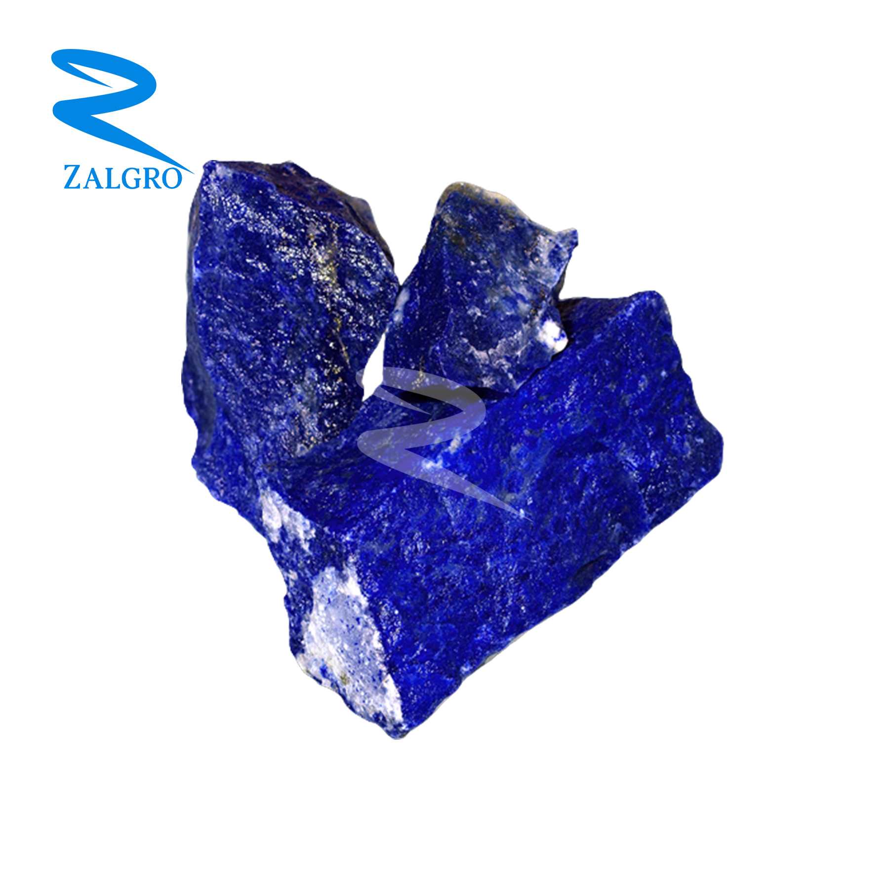 Lapis Lazuli Gemstones | Zalgro