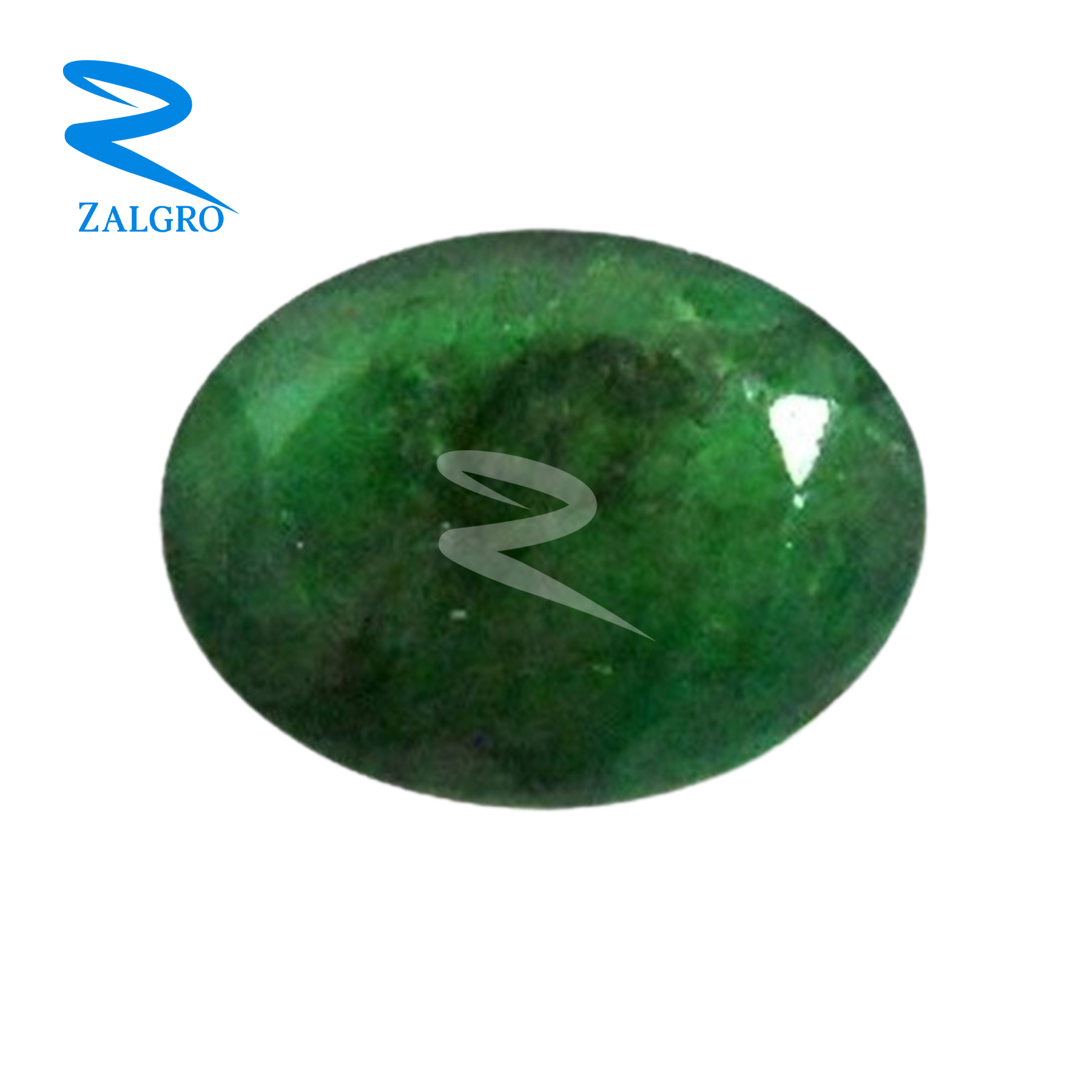 Nephrite Gemstones | Zalgro