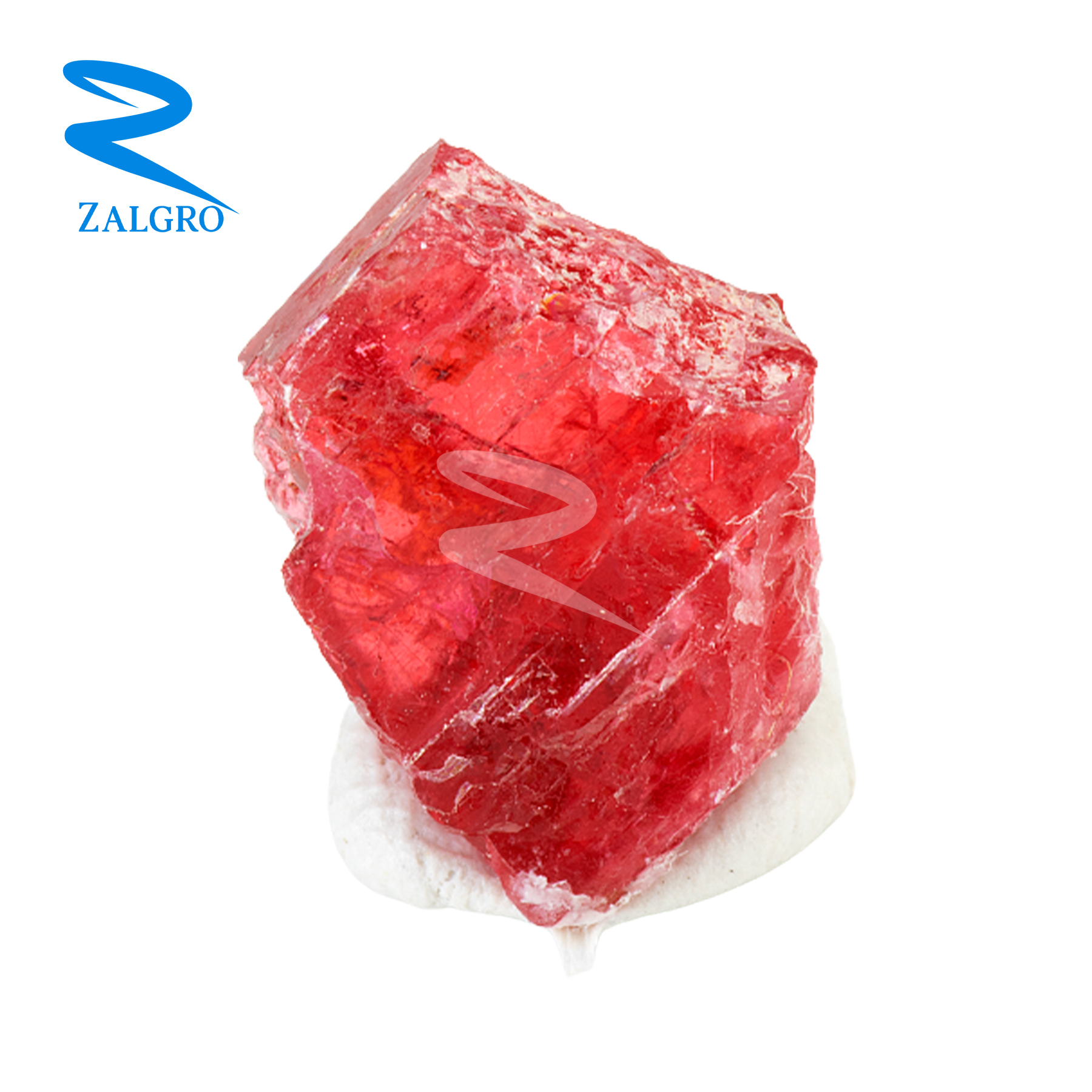 Rhodonite Gemstones | Zalgro