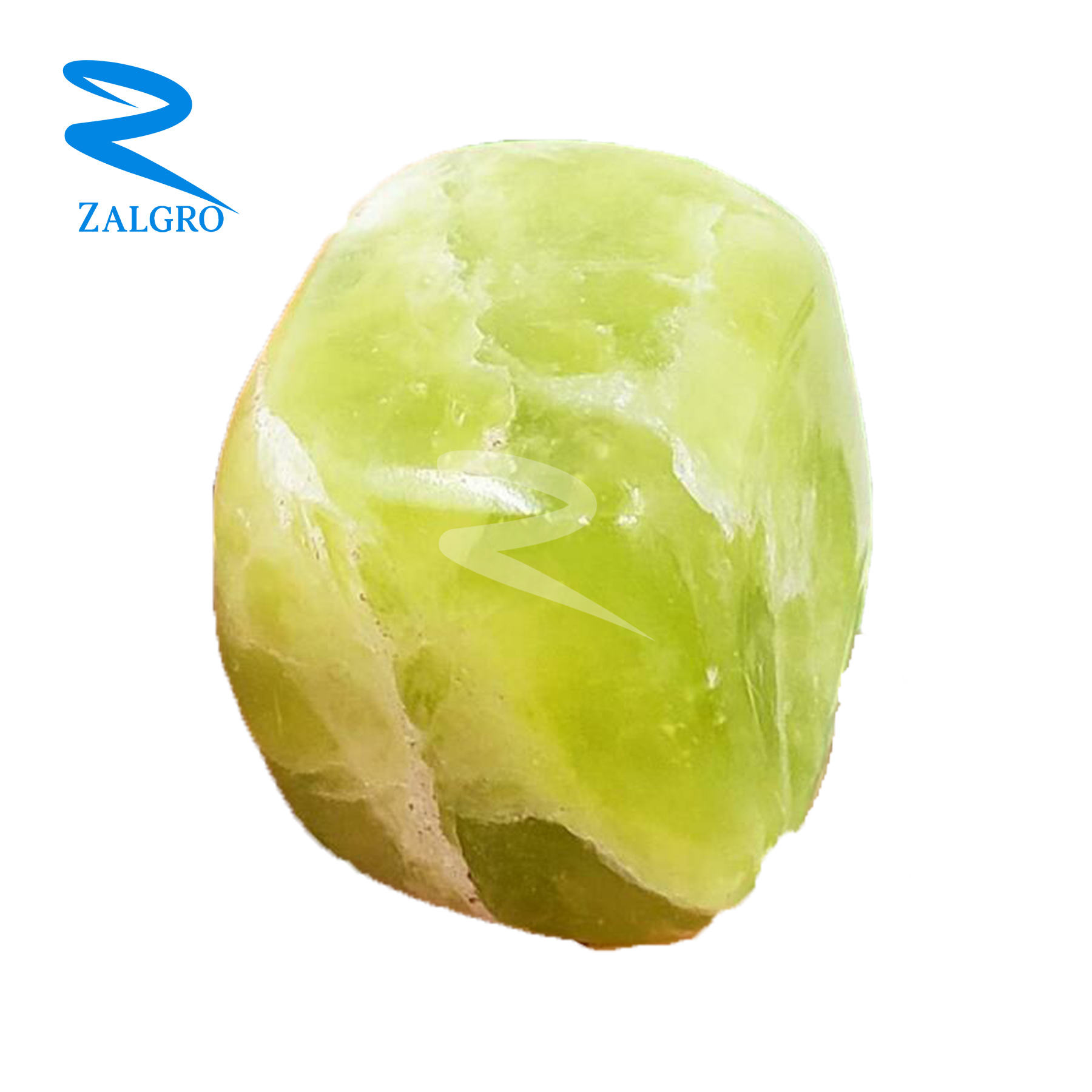 Shah Maqsood Gemstones | Zalgro