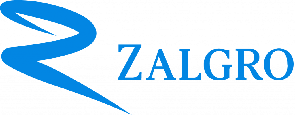 Zalgro