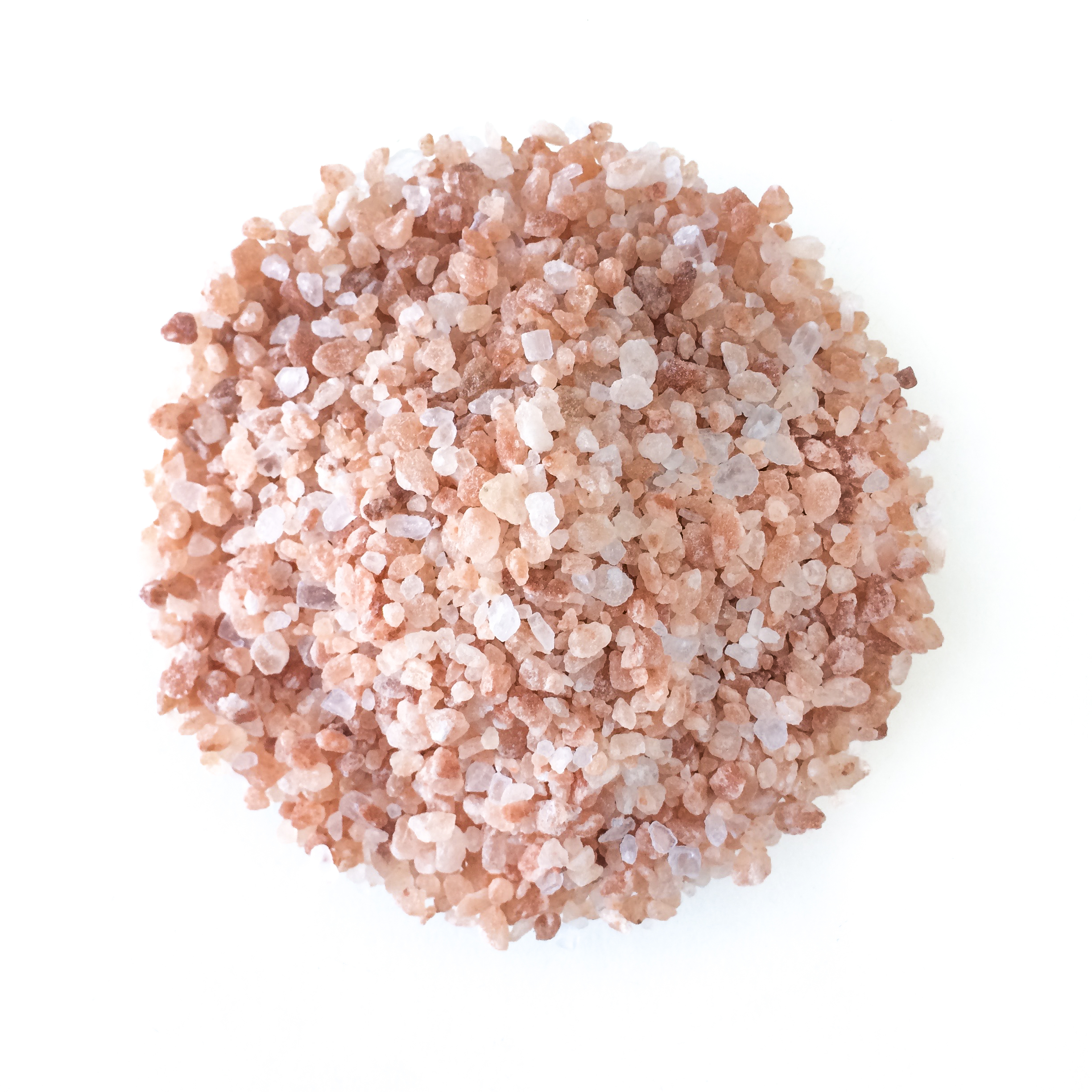 Edible Himalayan Salt | Zalgro